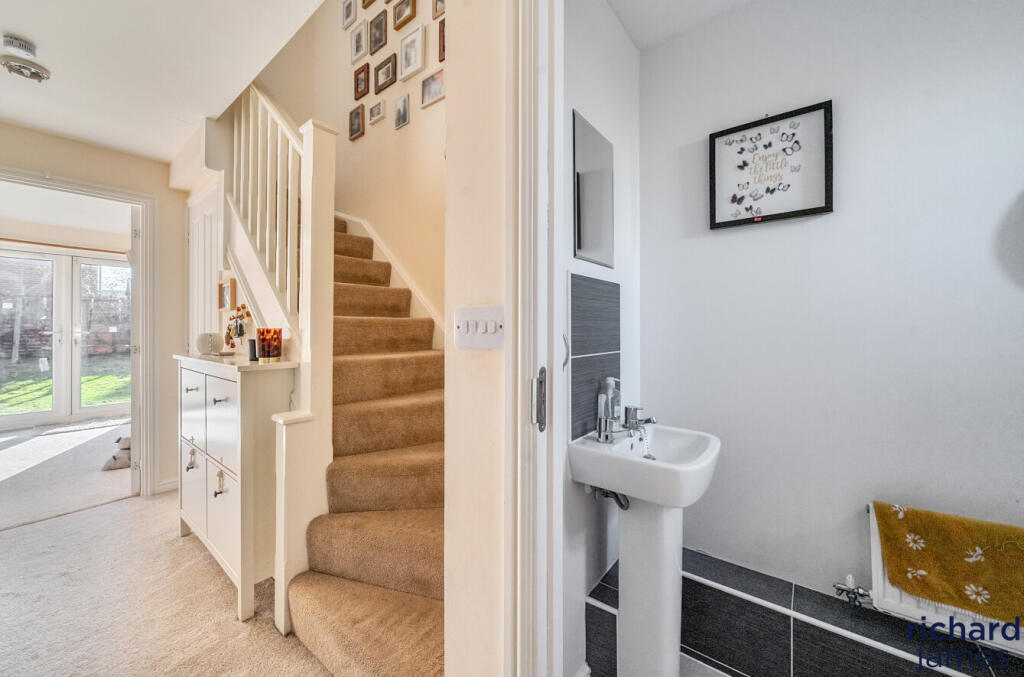 cfbac3a9d97e48ba92244d9d6acc6353