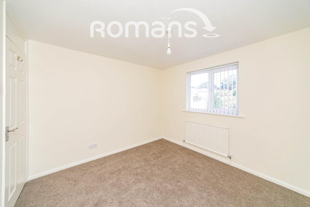 9aaccf69-cf36-ee11-b