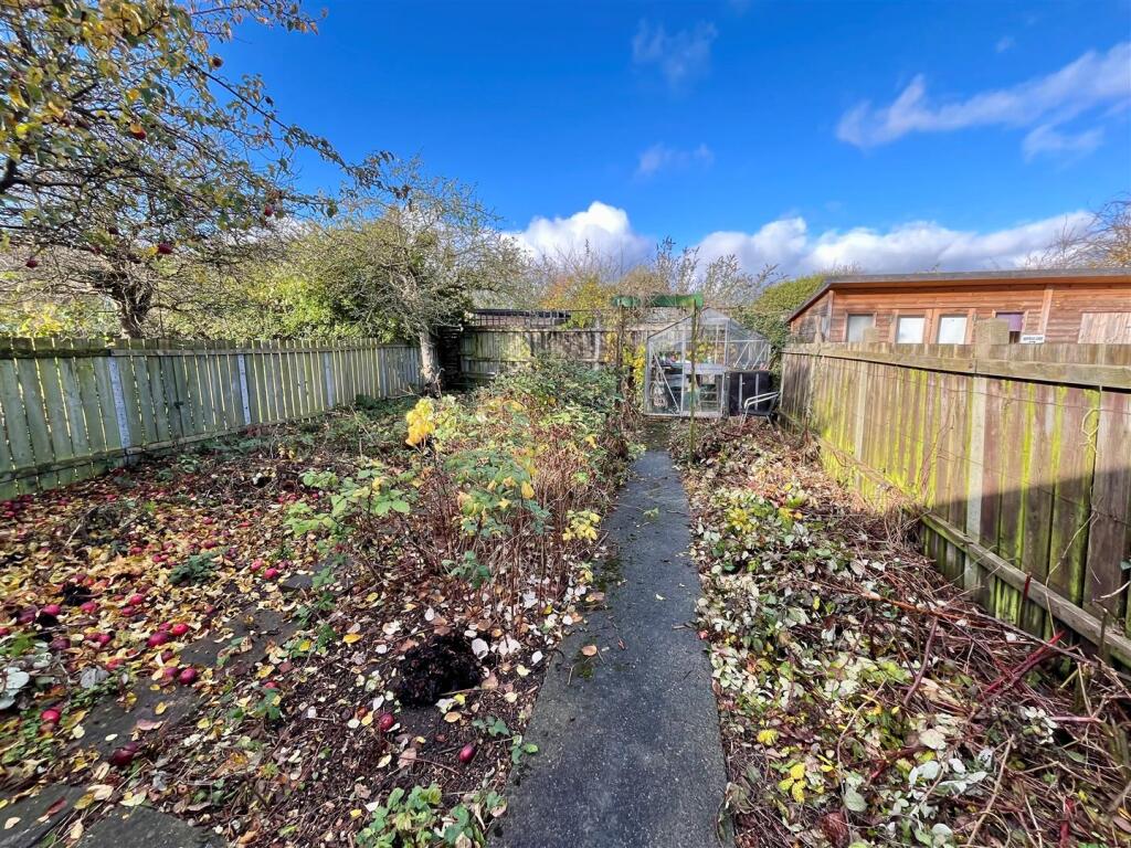 Rear Garden.jpg