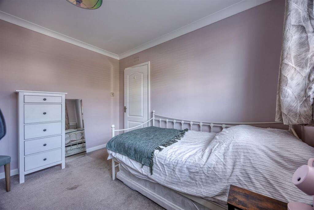 51_CRAIGENBAY_RD_LENZIE_025.JPEG