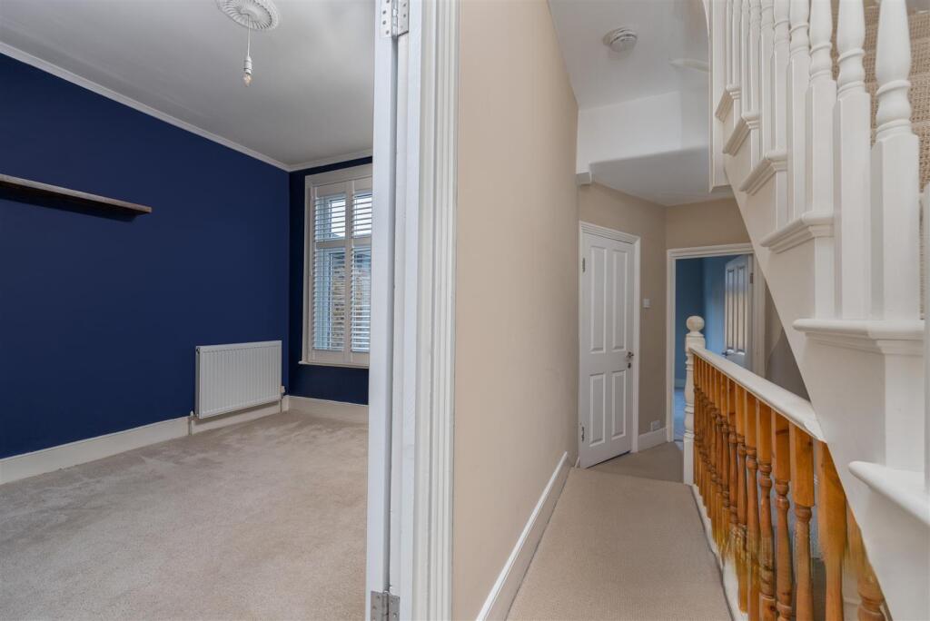 4 Newbury Road_0033.jpg