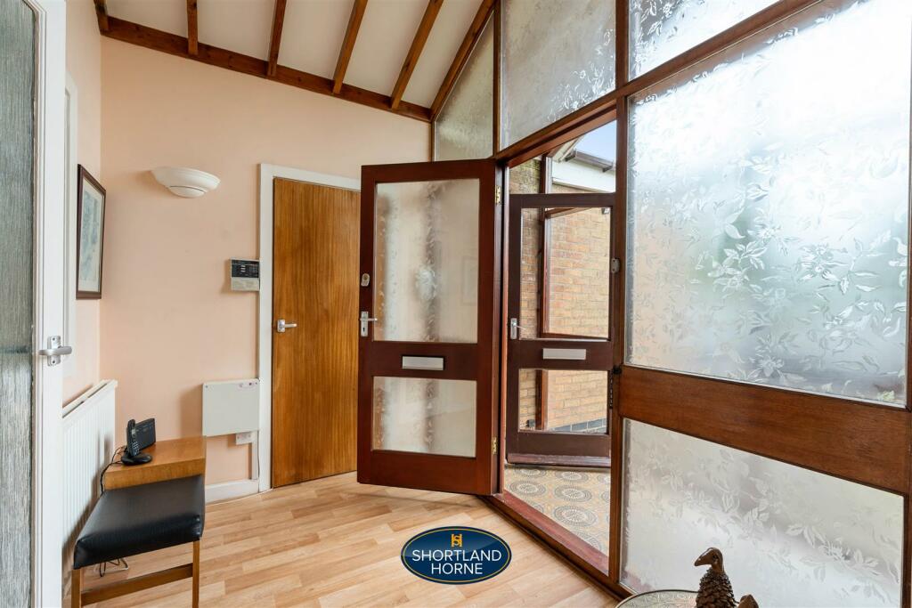 10b Stonehaven Drive WM (10 of 30).jpg