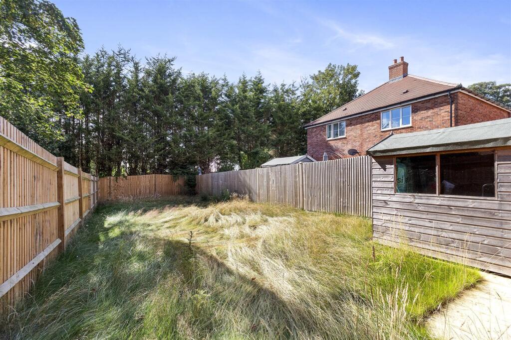 Windflower Chase 21-015.JPG