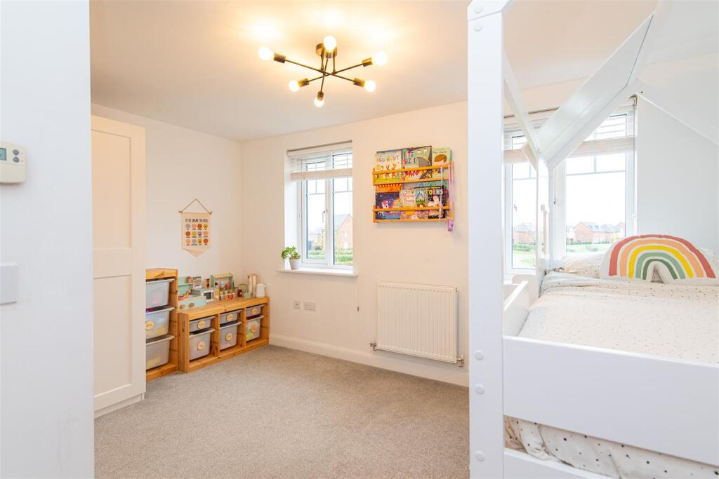 home-1198.jpg