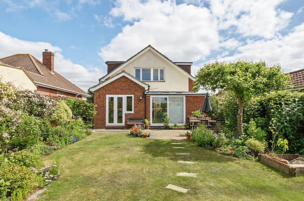 4-6819ebcbd015c-1...