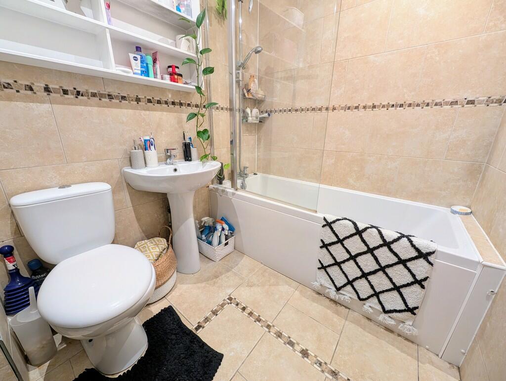 PXL_20241216_1436...