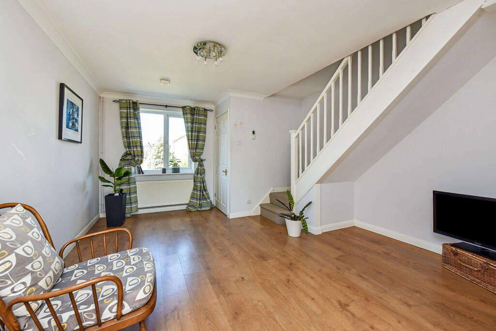 sketch_Ph17_58496...