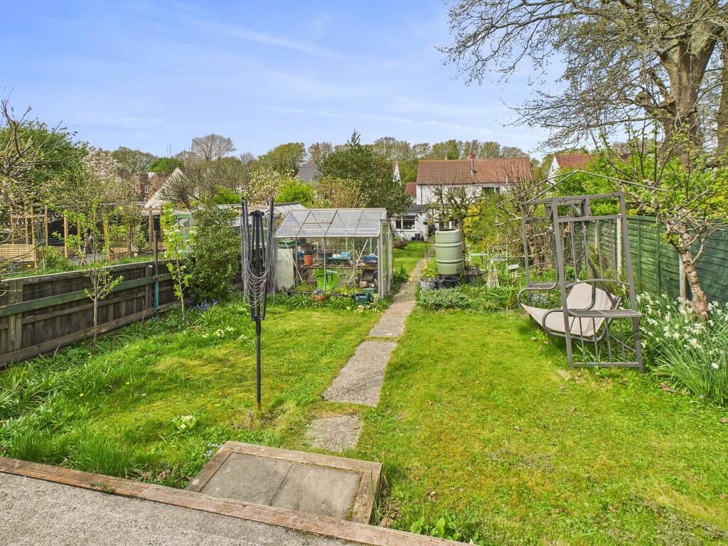 CAM05068G0-PR0014...