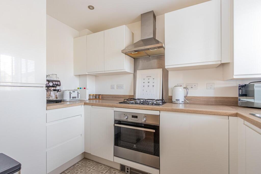 Ffordd Pentre 44-9.jpg