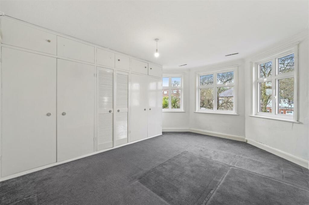 216 Watford Road - Hf5dsBq6IiwSaRKxZXeV.jpg