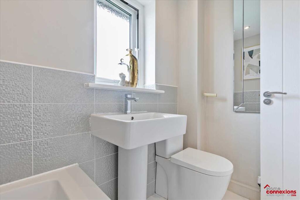 Bathroom (2)