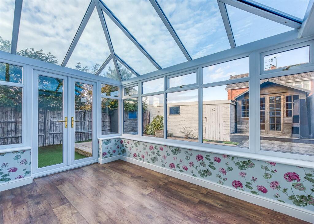 98 Van Diemans Road-10.jpg