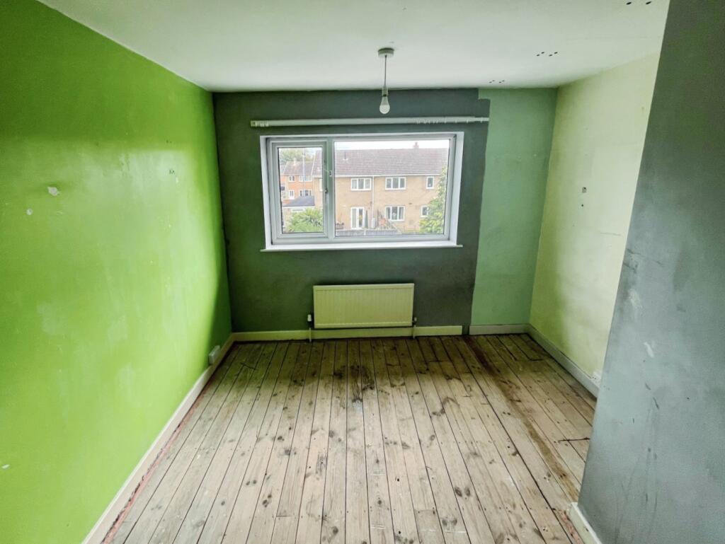 pbox-bedroom-339795.jpg