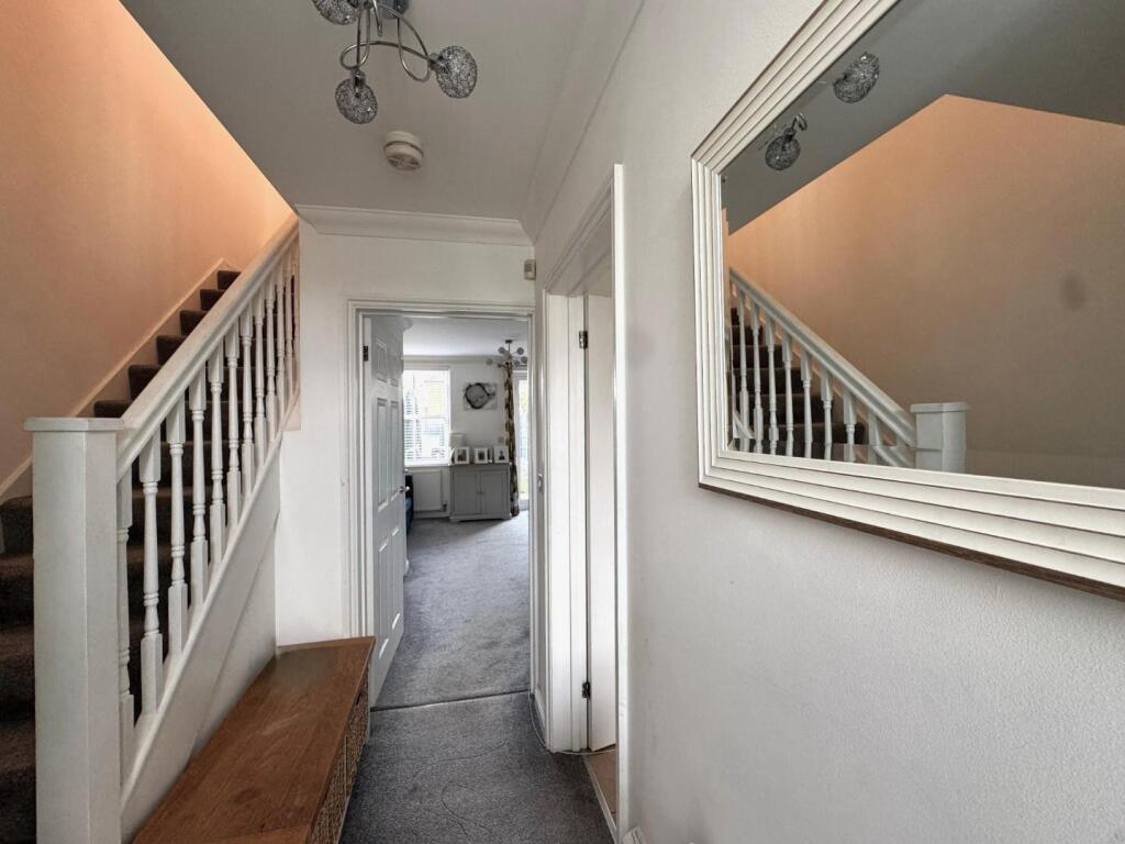 WhatsApp Image 2025-02-26 at 15.15.56_8b184bd6.jpg