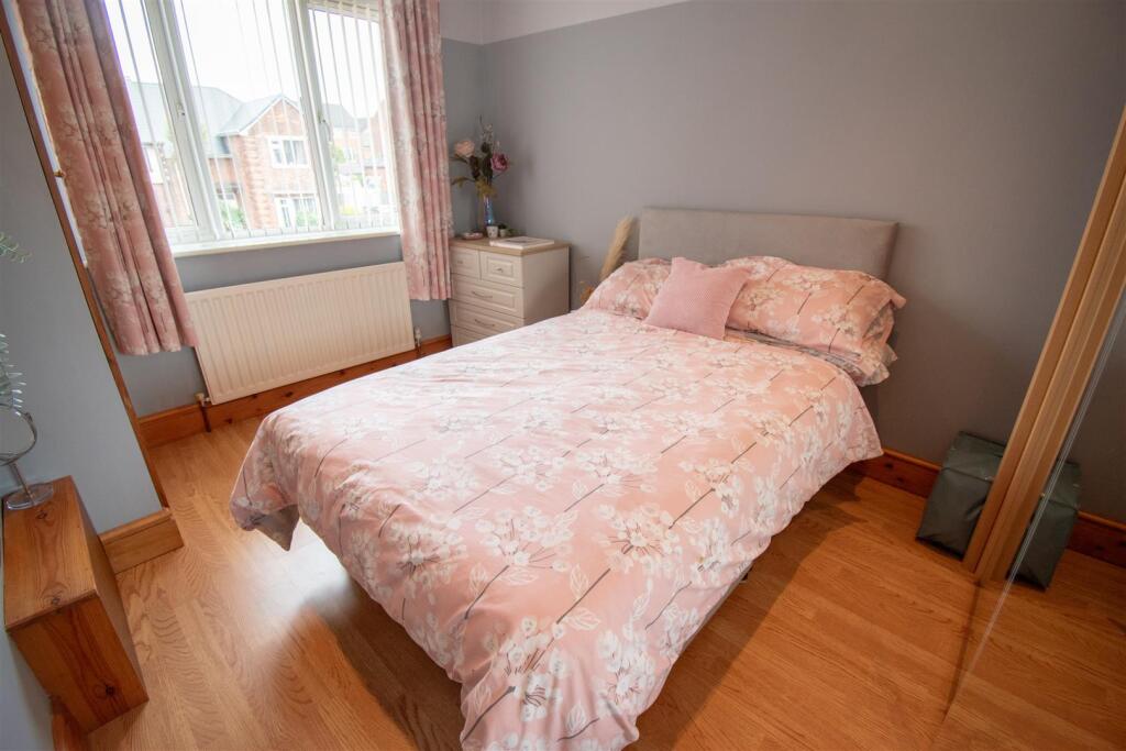 Photo 29-05-2025, 15 41 17.jpg