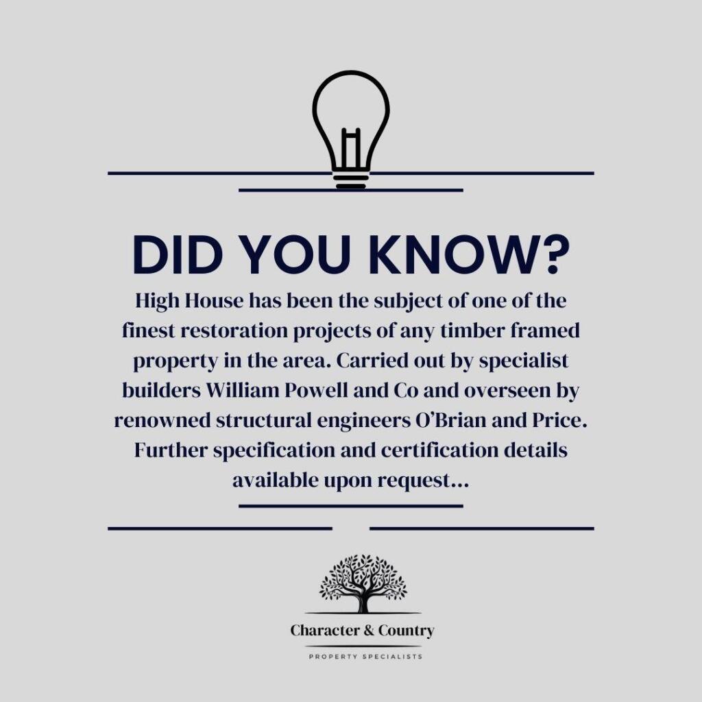 High House 1.jpg