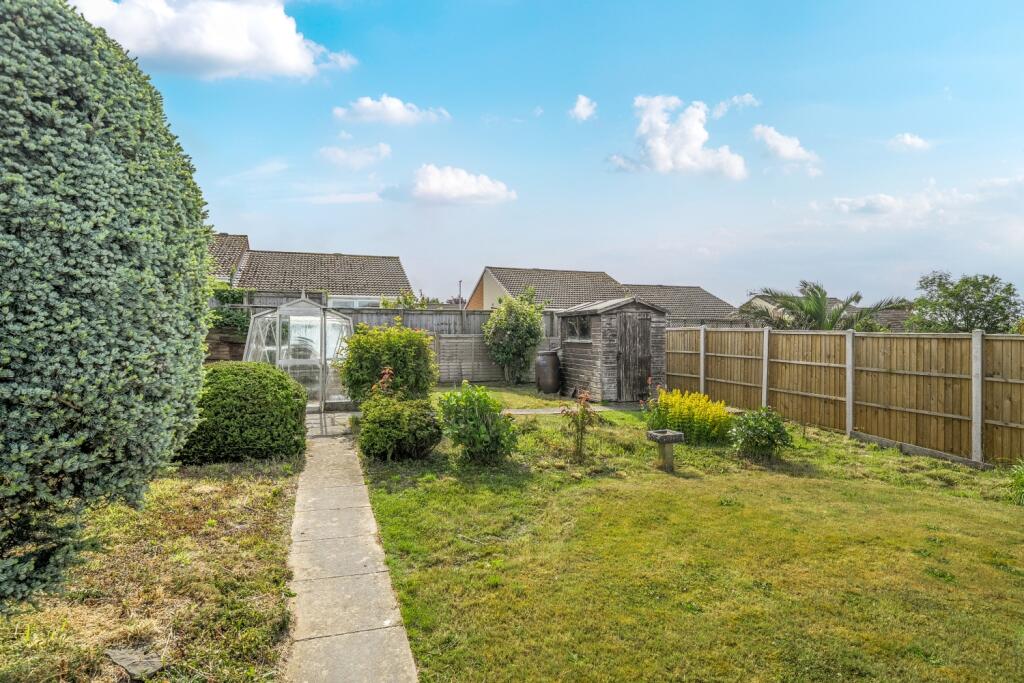 1309519-21-684822d16e58f