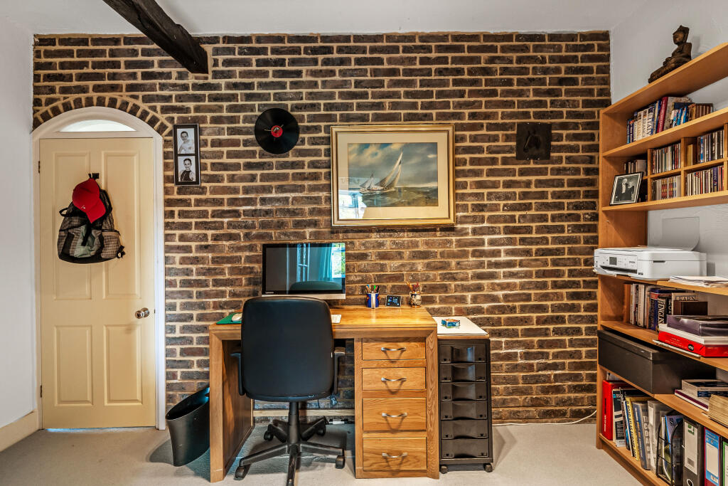 Addnett-Cottage-4