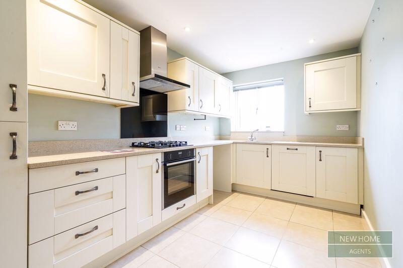 Limestone Court, Dove Holes Buxton, SK17 8FP 