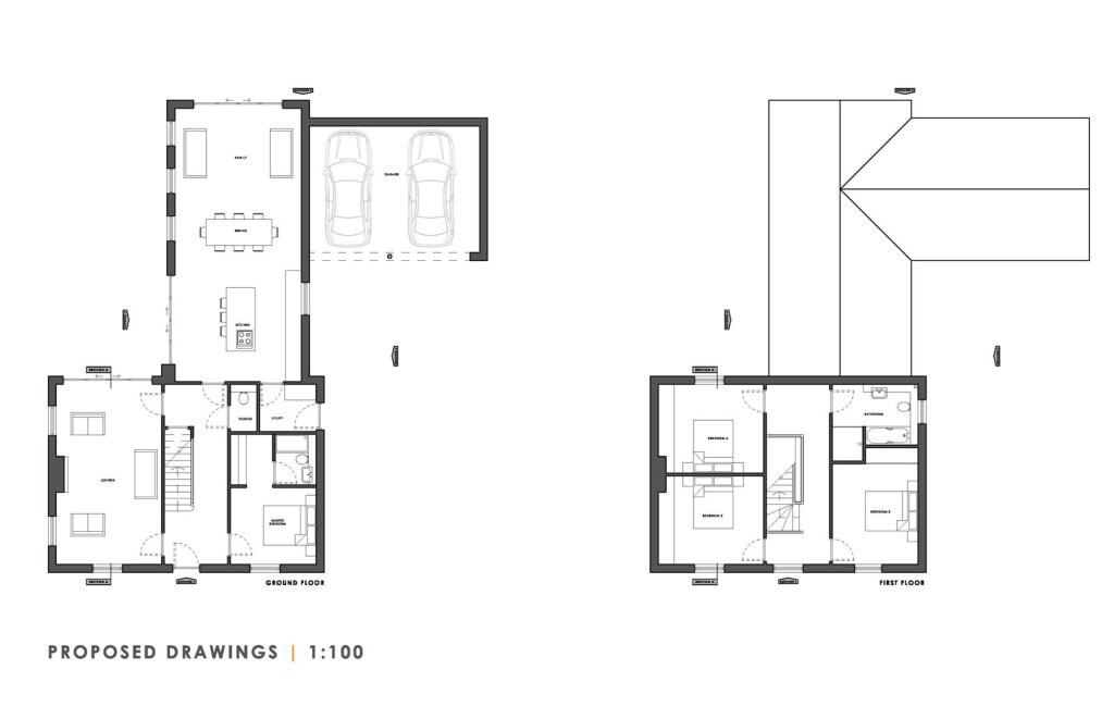 ECM_402751_v1_Application - Drawing.jpg