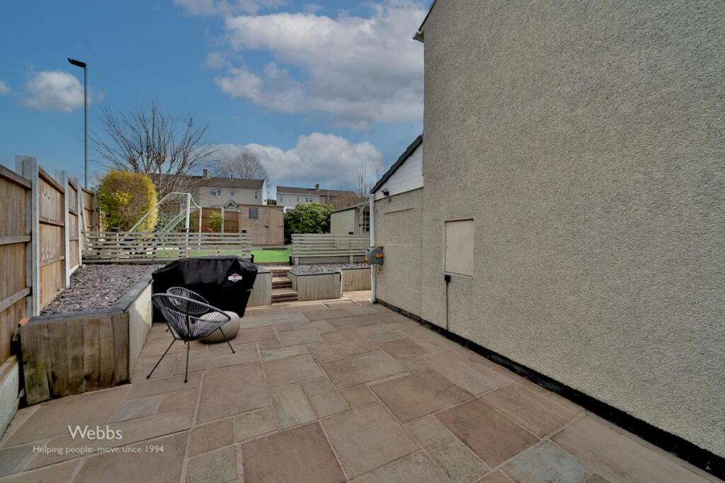 © Webbs Estate Agents © (101 of 105).jpg