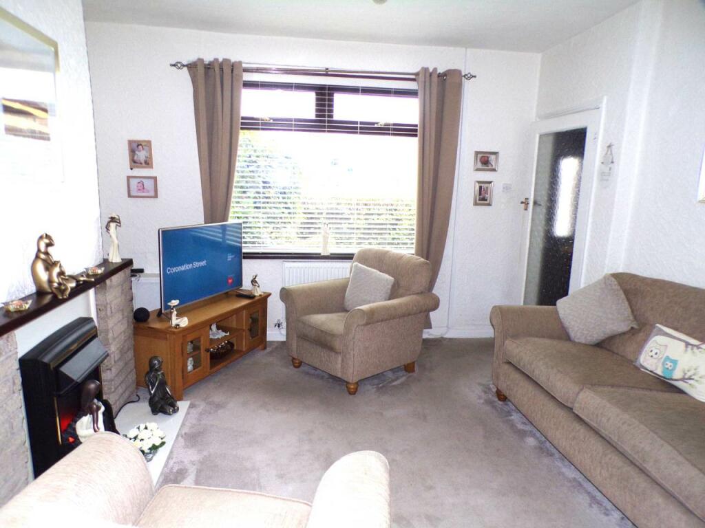 Lounge 3