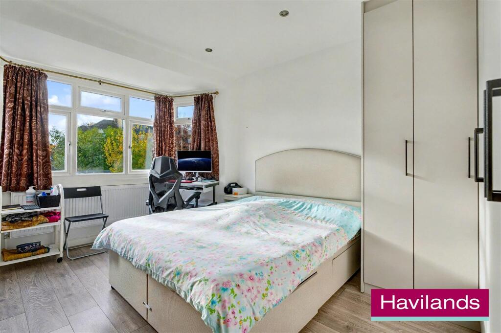 Curthwaite Garden-17.jpg