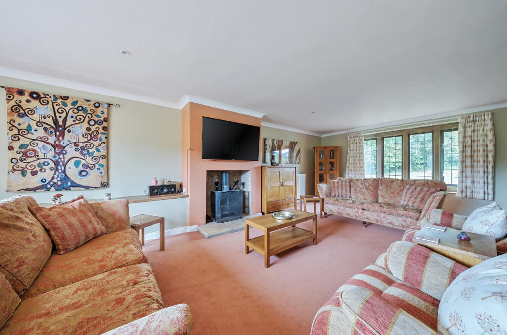 1333062-6-689481e...