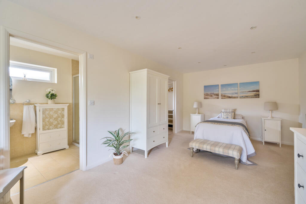 1356511-14-68cbfd...