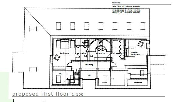 Screenshot 2025-10-07 092147 T202510101622.jpg