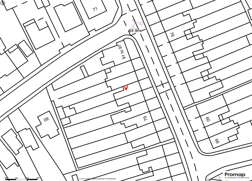 Promap-3353892-3450695-750400-0