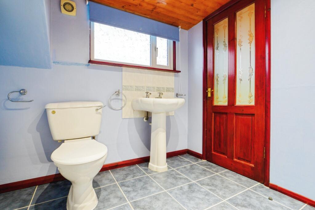 31 Lonsdale Avenue, Margate CT9 3BY