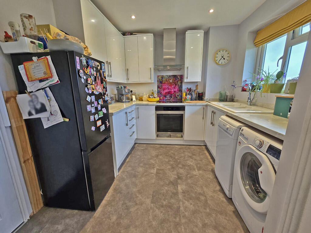 Kitchen (3)