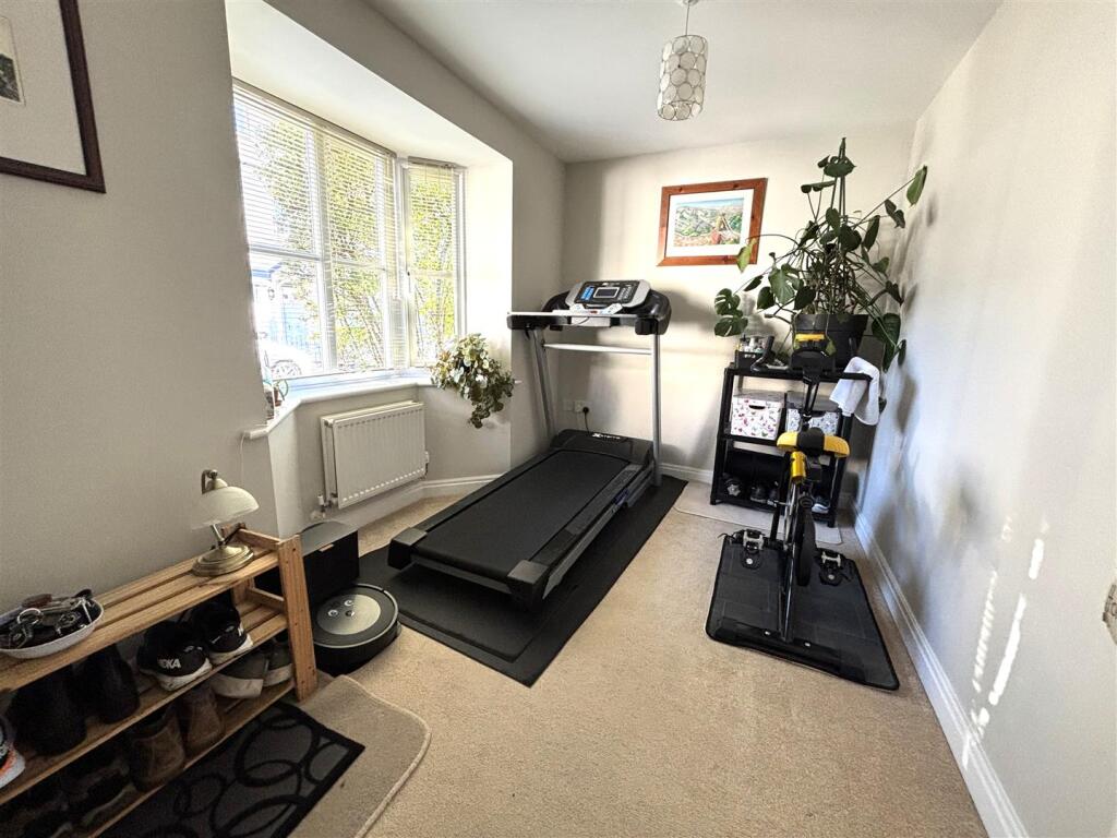Office.jpg