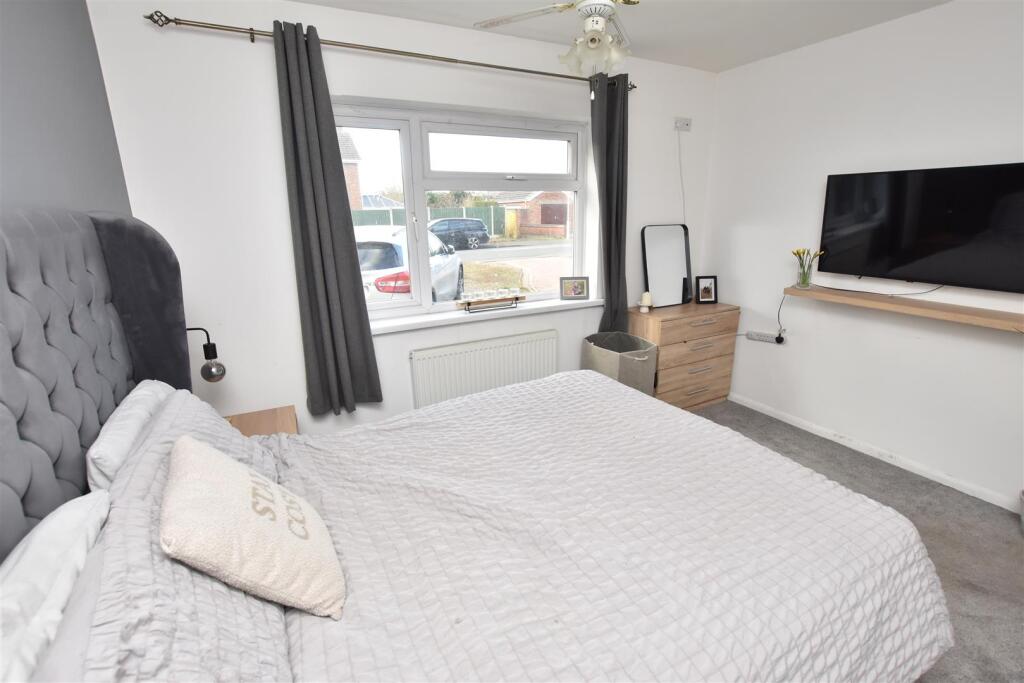 DSC_0558 - Copy (5).JPG