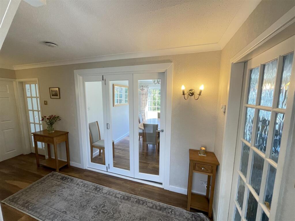 Photo 18-03-2025, 13 22 56.jpg