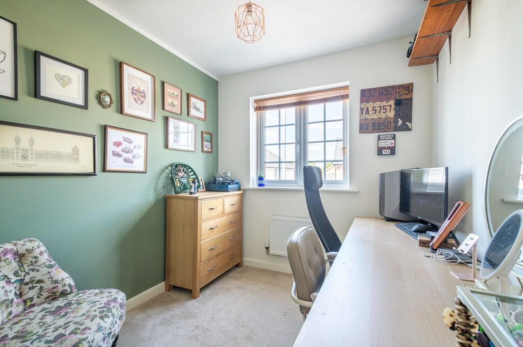 7 Bluebell Road-1...