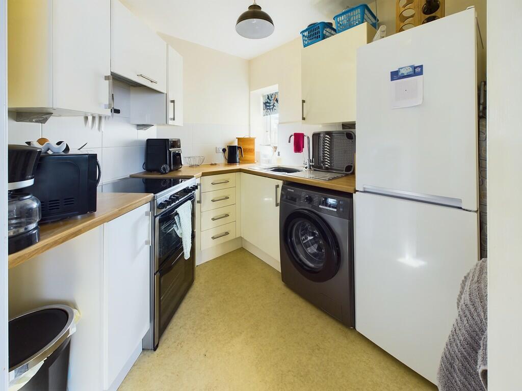 CAM03522G0-PR0131...