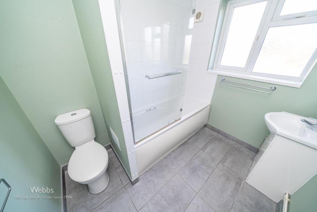 © Webbs Estate Agents © (25 of 68).jpg