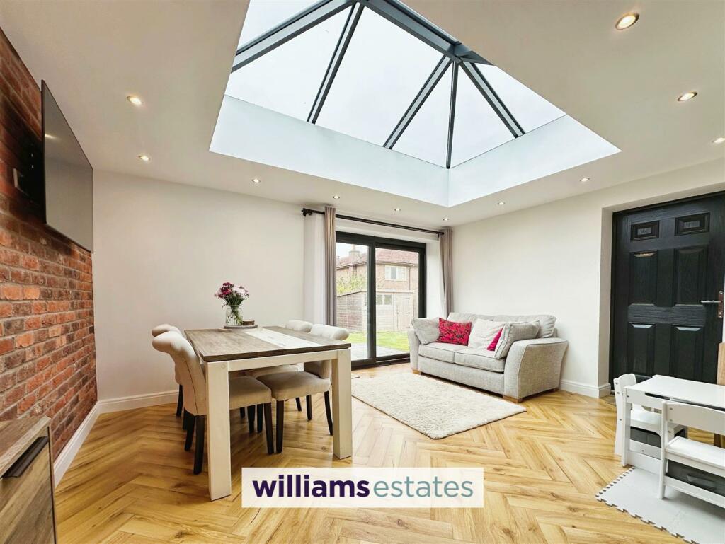 Williams Estates 16.JPG