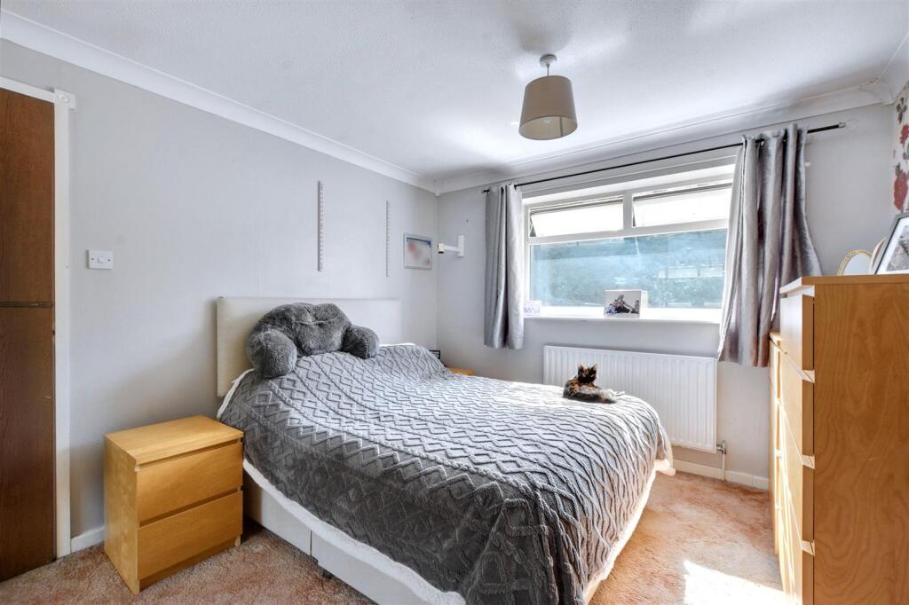 Bedroom One_ (2).jpeg