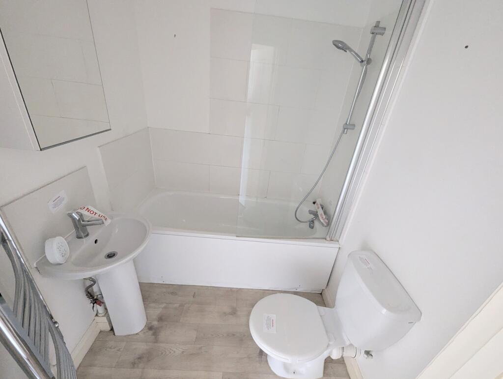 1000031095 T202507161630.jpg