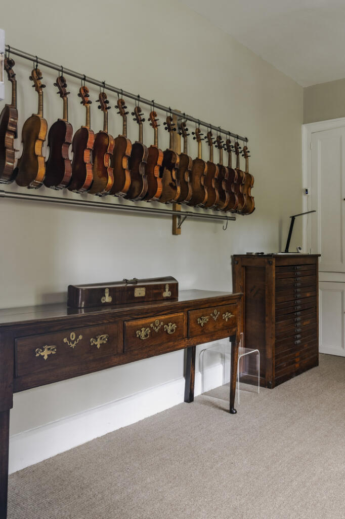 315891 - AH.hr-10.jpg