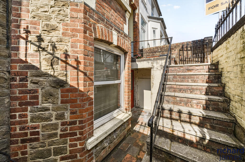 144905f725244f039cc72bd23f6f282e