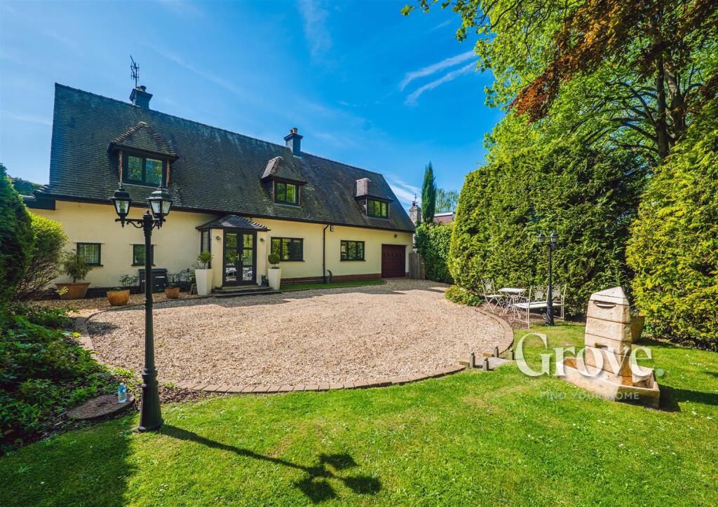 Wollescote Road pedmore 2.jpg