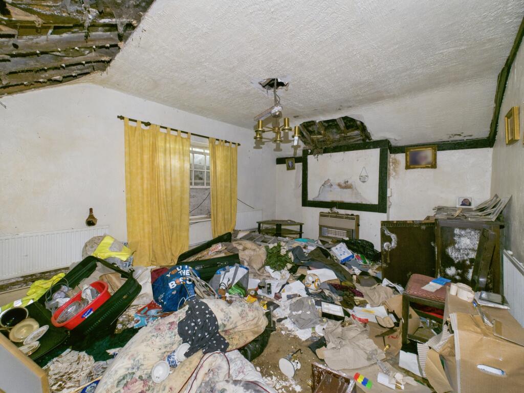 CAM02167G0-PR0348-STILL004 T202510091312.jpg