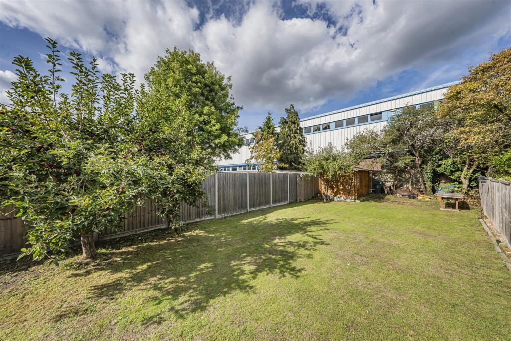 Photo Sep 16 2025, 2 37 27 PM.jpg