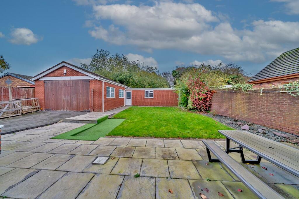 © Webbs Estate Agents © (34 of 43).jpg