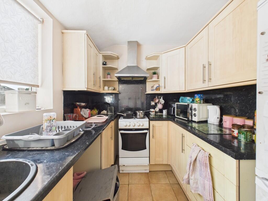 CAM01835G0-PR0159...