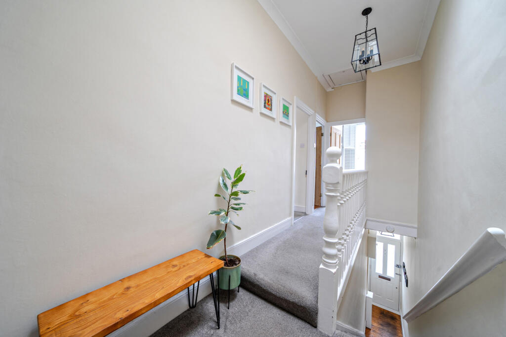 1363015-14-68e646...